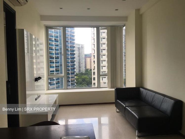 Suites @ Amber (D15), Apartment #192083782